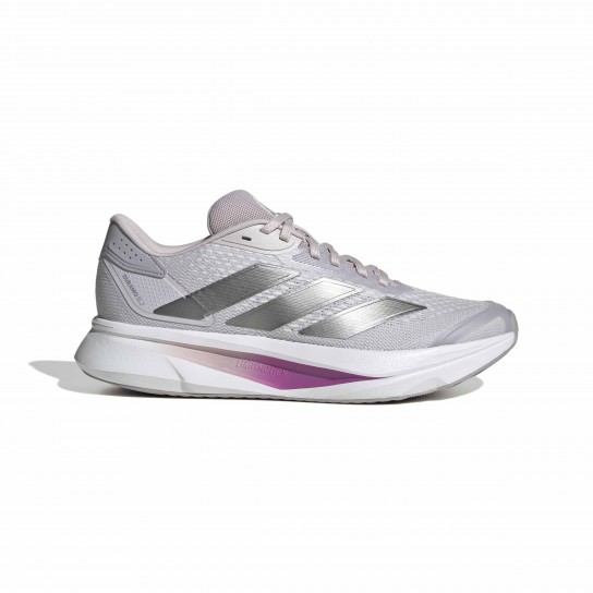 Adidas Duramo SL 2 W - Lilás/Cinza